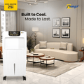 Cool Master 25 i - Mango appliances